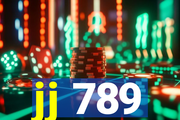 jj 789